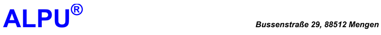 ALPU-Logo