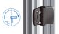Preview: Systemscharnier 30 ohne Nut