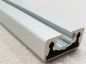 Preview: Aluprofil 20x40 S