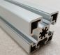Preview: Aluprofil 45x45 N