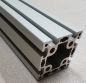 Preview: Aluprofil 80x80 S