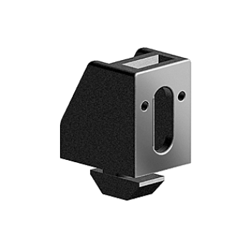 Uniblock 25