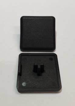 Endkappe 30x30