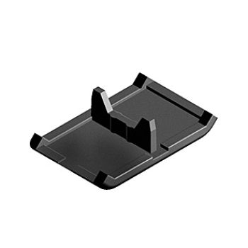 Abdeckkappe für Winkel 30
