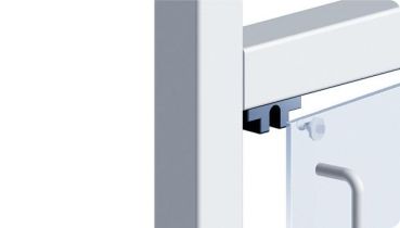 Preview: Kugelschnäpper