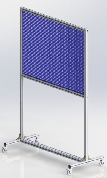 Infotafel