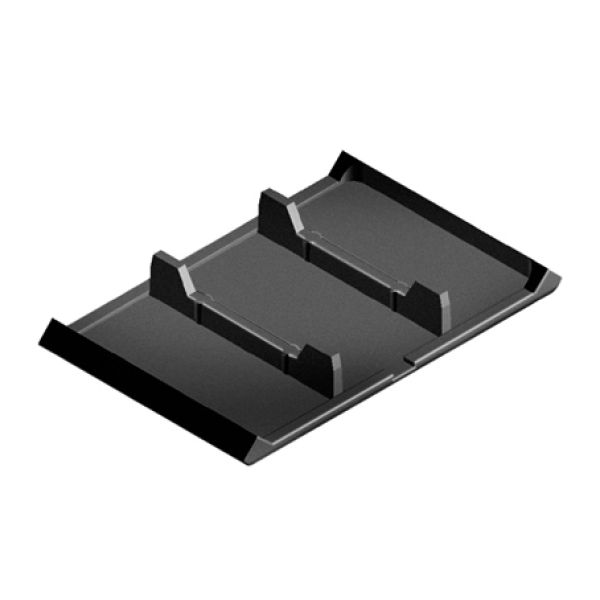 Abdeckkappe für Winkel 60